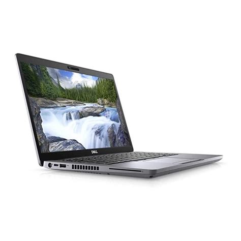 Prenosnik Dell Latitude 5420 I5 RAM 8 GB 512 GB SSD 14 0 FHD