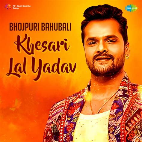 Patna Ke Ghat Pe Song And Lyrics By Khesari Lal Yadav Spotify