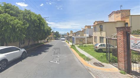 CASA EN CIRCUITO DE JULIO CORTAZA 25B LT 17 MZ 20 SAN BUENAVENTURA SAN