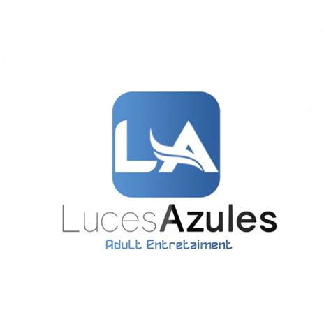 LucesAzules Net Oficial On Twitter RT LucesAzulesLive Visita