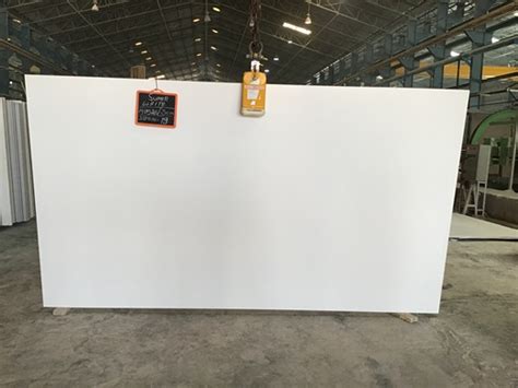 India Quartz Slabs Indian Quartz Stone Slab For Sale