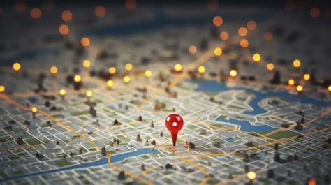 You Are Here Map Stock Photos, Images and Backgrounds for Free Download