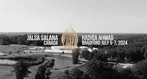 What are Ahmadiyya Beliefs? | Ahmadiyya.ca | Ahmadiyya Muslim Community Canada