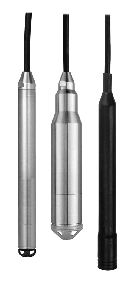 workshydrostatic level sensor  price