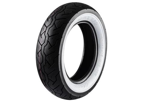 MT90 16 TL 74 H Front Maxxis M6011 White Wall Caferaceronderdelen Nl