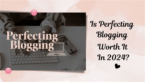 Perfecting Blogging Course Review 3530 First Year Blogging Sophia Lee Blogging Course 2024