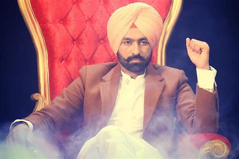 Tarsem Jassar Best Wallpaper 25121 Baltana