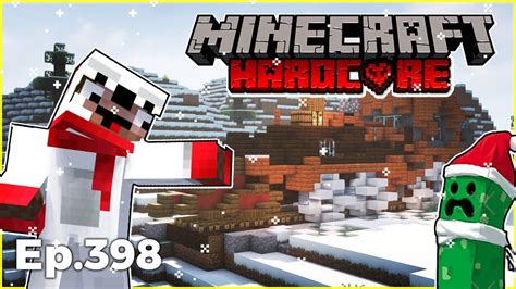 TRENU TRENURILOR Minecraft Hardcore S2Ep398 Live Romania YouTube