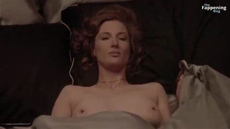 Annette O Toole Nude Photos Videos TheFappening