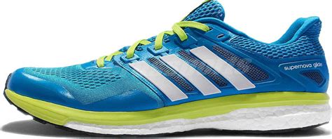 Adidas Supernova Glide Boost Aq Skroutz Gr