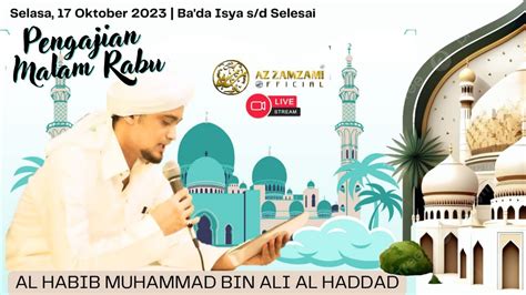 Pembacaan Burdah Imam Al Busyiri Majelis Ta Lim Sholawat Az