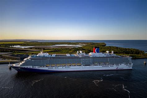 The best Carnival Cruise Line itineraries: 5 great places its ships go ...