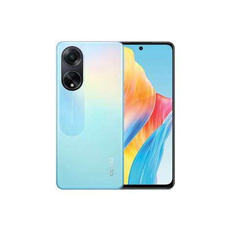 Oppo A G