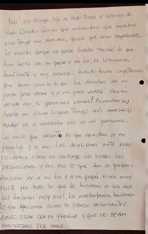 Introducir 70 Images Carta De Despedida A Mi Padre Fallecido Viaterra Mx