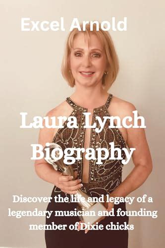 Laura Lynch Biography: Discover the life and legacy of a legendary ...