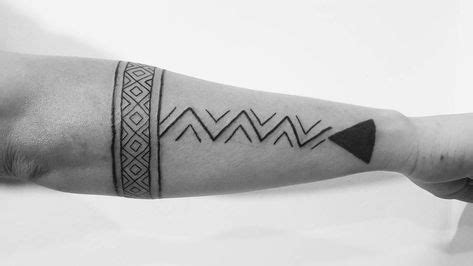 150 ideias de Grafismo indígena tattoo em 2021 grafismo indigena