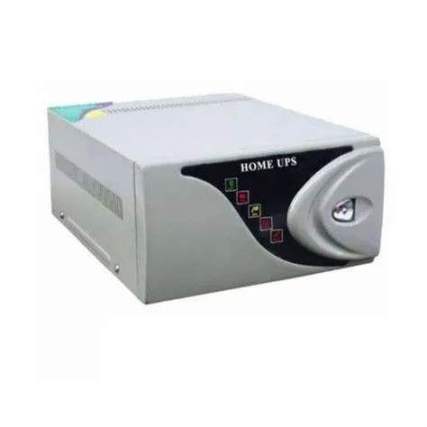 home ups  rs piece home uninterruptible power supply  mumbai