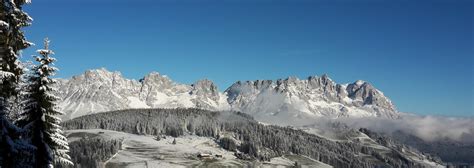 Fotos Gratis Desierto Nieve Cordillera Panorama Clima Temporada