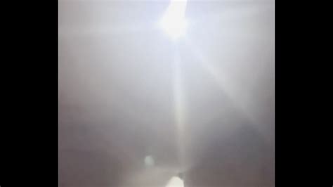 唾液 Search XVIDEOS