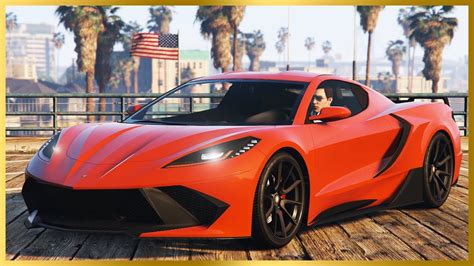 INVETERO COQUETTE D10 CUSTOMIZATION ADVISE SHOWCASE GTA 5 ONLINE