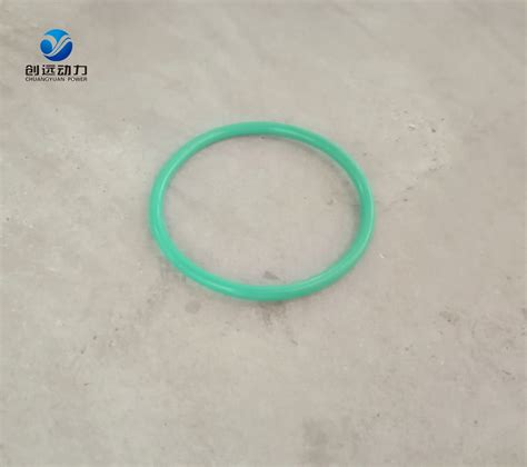 Deisel Engine Wuxi Spare Part Hg4 333 66 Oil Ring Oil Ring And Hg4 333 66