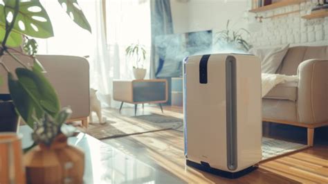 Best Air Purifier For Litter Box Smell Top 8 Contenders Of 2024