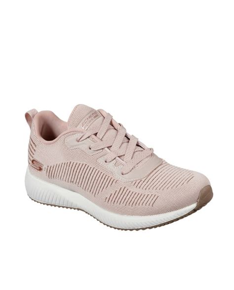 Venta El Corte Ingles Zapatillas Skechers Mujer En Stock