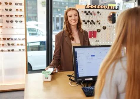 Flexible Payments for Your Customers | Afterpay