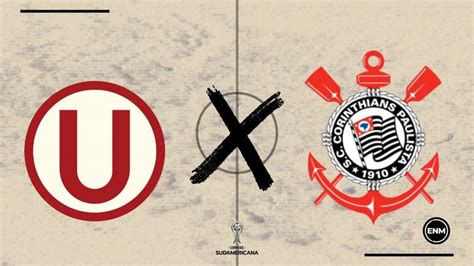 Universitario X Corinthians Ao Vivo Com Imagens Jogo De Hoje