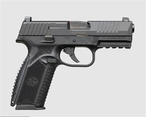 Best Handguns For Home Invasion Scenarios American Gun Association