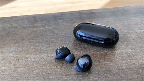 Samsung Galaxy Buds Plus Vs Buds Telegraph