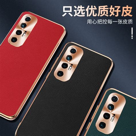 M2102j2sc小米10s手机壳新款真皮xiaomi Mi10s 5g Case摄像镜头全包mi10s5g版xm1os米十s潮牌2021年