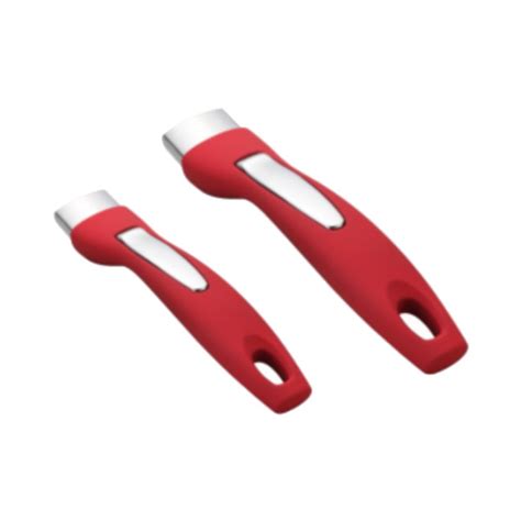 colored bakelite handle cookware bakelite handle manufacturer  china