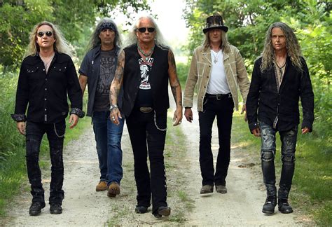 The Mysterious Rise of Rickey Stokes: What's Driving His Success 6