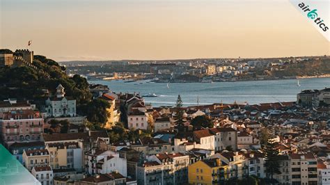 Best Places To Invest In Portugal Top Location For Real Estate