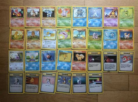 ККИ Pokemon Trading Cards Tcg Покемон карточки Покемон карти 650