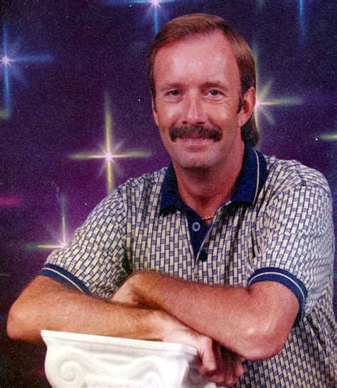 Recent Huntsville, Alabama Obituaries and Death Notices 25