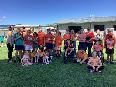 rockhampton special school rockhampton special school facebook
