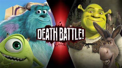 Categoryhappy Vs Grumpy Themed Death Battles Death Battle Fanon