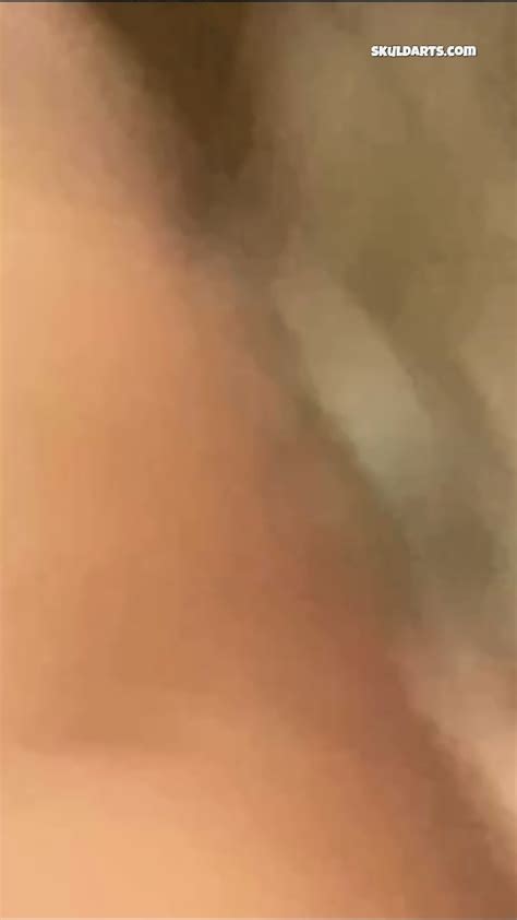 Porn Big Tits And Big Ass College Latina Perfect Body To Fucks Rough