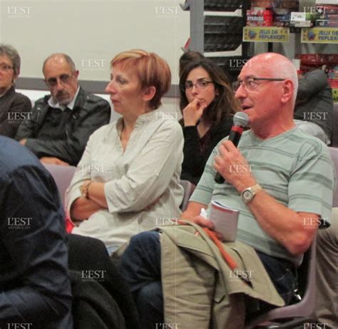 Syndicat National Des Policiers Municipaux Besan On Les Planoisiens