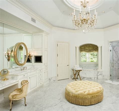 Ideas About Marble Bathroom Tiles Pros And Cons