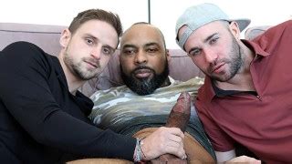 Drummer Boi Gay Porn Videos Verified Pornstar Profile Pornhub