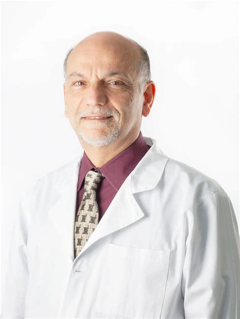 Best Neurologists in Texas | Lone Star Neurology