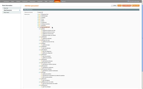 GitHub gamuzatech gamuza erp magento Módulo de Integração de ERP