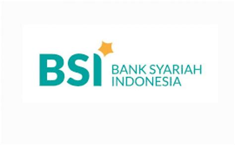 WELCOME BANK SYARIAH INDONESIA