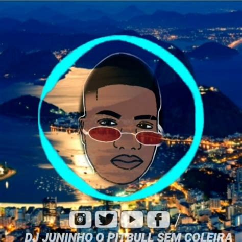 Stream SEQUENCIA DE FUNK LIGHT 2020 2021 AS MAIS TOCADAS DO RJ By