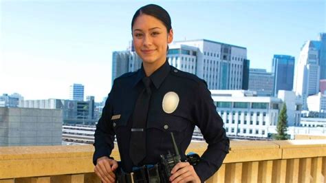 LAPD officer holds guns in wedding photos amid lawsuit against chief ...