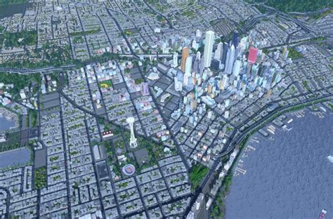 The best mods for Cities: Skylines in 2020 - Gamepur