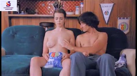 Zombies Calientes Del Getafe Sandre Porn Ab XHamster XHamster